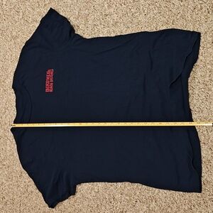 Birdwell Beach Britches